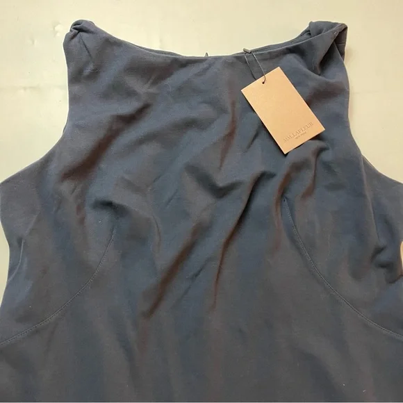 MM LaFleur Lydia Dress - Picture 3 of 7